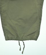 Supreme（シュプリーム）カーゴパンツ カーキ サイズ:32(L位) メンズ/2200671921040
