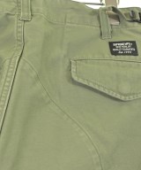 Supreme（シュプリーム）カーゴパンツ カーキ サイズ:32(L位) メンズ/2200671921040