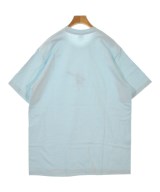 Supreme（シュプリーム）Tシャツ・カットソー 青 サイズ:L メンズ/2200671921064