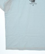 Supreme（シュプリーム）Tシャツ・カットソー 青 サイズ:L メンズ/2200671921064