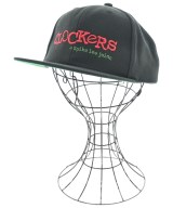 Supreme キャップ