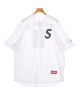 Supreme（シュプリーム）Tシャツ・カットソー 白 サイズ:XL メンズ/2200672098161