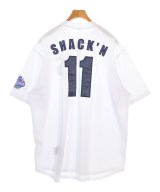 Supreme（シュプリーム）Tシャツ・カットソー 白 サイズ:XL メンズ/2200672098161