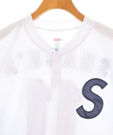 Supreme（シュプリーム）Tシャツ・カットソー 白 サイズ:XL メンズ/2200672098161