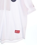 Supreme（シュプリーム）Tシャツ・カットソー 白 サイズ:XL メンズ/2200672098161