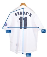 Supreme（シュプリーム）Tシャツ・カットソー 白 サイズ:XL メンズ/2200672098161