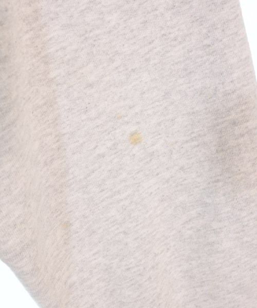 Supreme（シュプリーム）パーカー 白 サイズ:XL メンズ/2200672098178