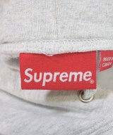 Supreme（シュプリーム）パーカー 白 サイズ:XL メンズ/2200672098178