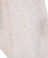 Supreme（シュプリーム）パーカー 白 サイズ:XL メンズ/2200672098178