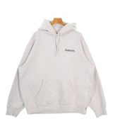 Supreme パーカー