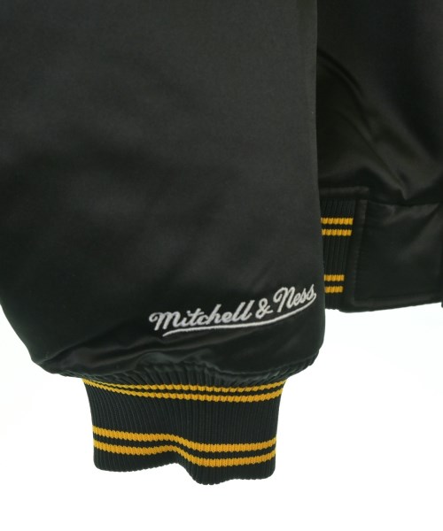 Supreme（シュプリーム）ブルゾン 黒 サイズ:L メンズ/2200672098185