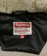 Supreme（シュプリーム）ブルゾン 黒 サイズ:L メンズ/2200672098185