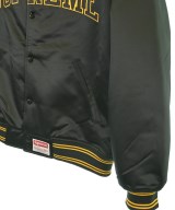 Supreme（シュプリーム）ブルゾン 黒 サイズ:L メンズ/2200672098185