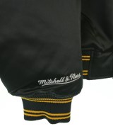 Supreme（シュプリーム）ブルゾン 黒 サイズ:L メンズ/2200672098185