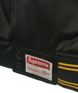 Supreme（シュプリーム）ブルゾン 黒 サイズ:L メンズ/2200672098185