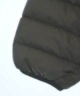 Supreme（シュプリーム）ダウンジャケット/ダウンベスト 黒 サイズ:XL メンズ/2200668976015