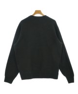 Supreme（シュプリーム）スウェット 黒 サイズ:L メンズ/2200672115028