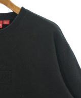 Supreme（シュプリーム）スウェット 黒 サイズ:L メンズ/2200672115028