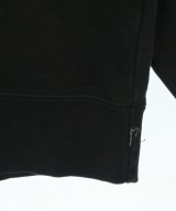 Supreme（シュプリーム）スウェット 黒 サイズ:L メンズ/2200672115028