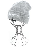 Supreme ニットキャップ・ビーニー