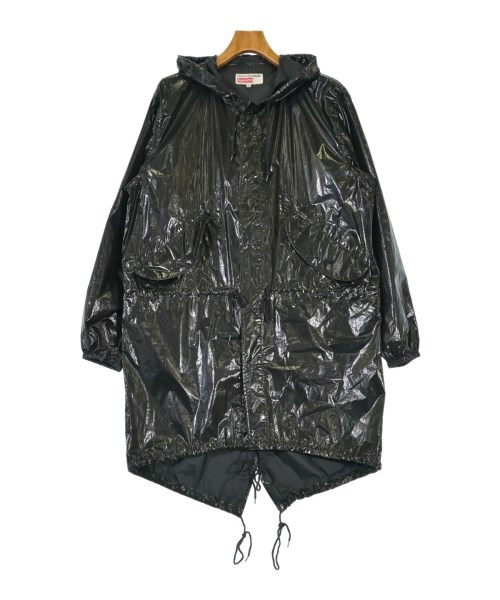 Supreme(シュプリーム)その他 黒 サイズ:M/2200672215018