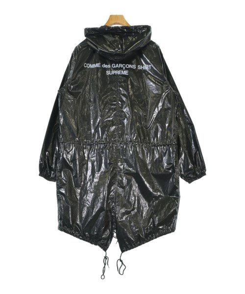 Supreme（シュプリーム）その他 黒 サイズ:M メンズ/2200672215018