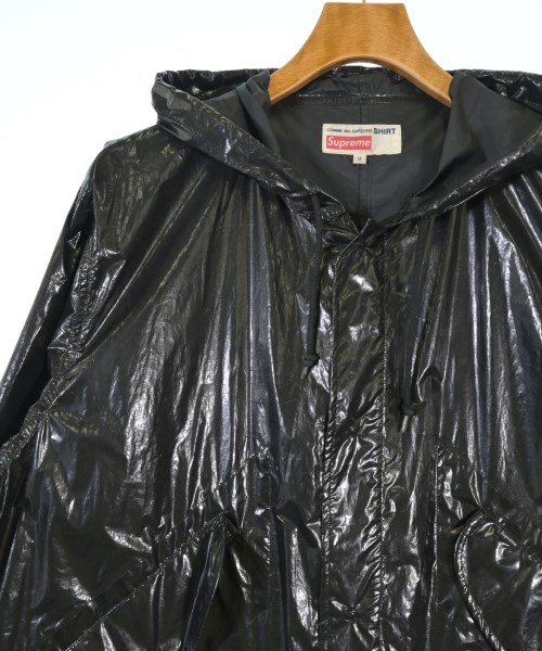 Supreme（シュプリーム）その他 黒 サイズ:M メンズ/2200672215018