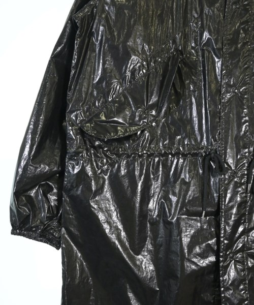 Supreme（シュプリーム）その他 黒 サイズ:M メンズ/2200672215018