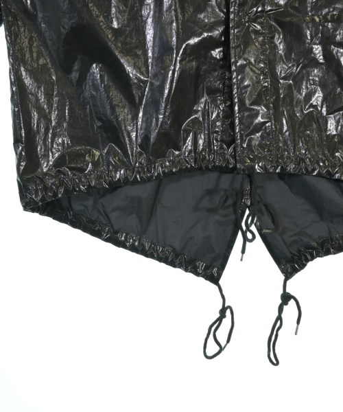 Supreme（シュプリーム）その他 黒 サイズ:M メンズ/2200672215018