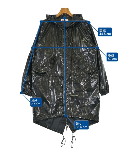 Supreme（シュプリーム）その他 黒 サイズ:M メンズ/2200672215018