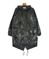 Supreme（シュプリーム）その他 黒 サイズ:M メンズ/2200672215018