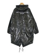 Supreme（シュプリーム）その他 黒 サイズ:M メンズ/2200672215018