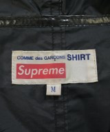 Supreme（シュプリーム）その他 黒 サイズ:M メンズ/2200672215018