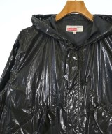 Supreme（シュプリーム）その他 黒 サイズ:M メンズ/2200672215018