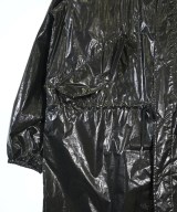 Supreme（シュプリーム）その他 黒 サイズ:M メンズ/2200672215018