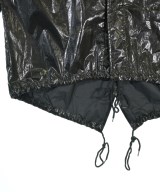 Supreme（シュプリーム）その他 黒 サイズ:M メンズ/2200672215018