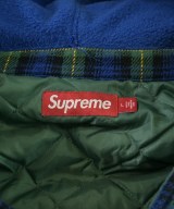 Supreme（シュプリーム）その他 青 サイズ:L メンズ/2200672253058