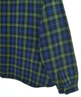 Supreme（シュプリーム）その他 青 サイズ:L メンズ/2200672253058