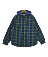 Supreme ブルゾン（その他）