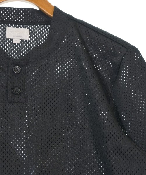 Supreme（シュプリーム）Tシャツ・カットソー 黒 サイズ:S メンズ/2200672407086