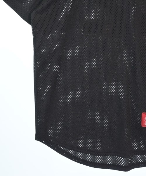 Supreme（シュプリーム）Tシャツ・カットソー 黒 サイズ:S メンズ/2200672407086