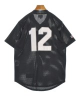 Supreme（シュプリーム）Tシャツ・カットソー 黒 サイズ:S メンズ/2200672407086