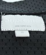 Supreme（シュプリーム）Tシャツ・カットソー 黒 サイズ:S メンズ/2200672407086