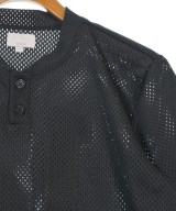 Supreme（シュプリーム）Tシャツ・カットソー 黒 サイズ:S メンズ/2200672407086