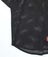 Supreme（シュプリーム）Tシャツ・カットソー 黒 サイズ:S メンズ/2200672407086