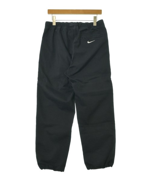 Supreme（シュプリーム）その他 黒 サイズ:S メンズ/2200729271028