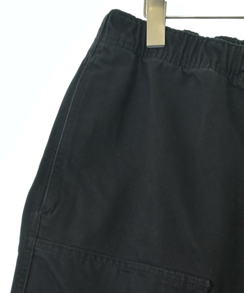 Supreme（シュプリーム）その他 黒 サイズ:S メンズ/2200729271028