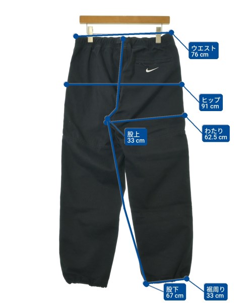 Supreme（シュプリーム）その他 黒 サイズ:S メンズ/2200729271028
