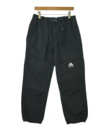 Supreme（シュプリーム）その他 黒 サイズ:S メンズ/2200729271028