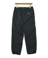 Supreme（シュプリーム）その他 黒 サイズ:S メンズ/2200729271028